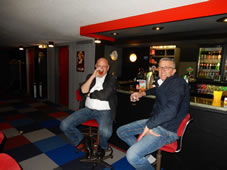 Uitvoering 2015 Dag van de Muziek (44).jpg